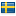najlacnejsiezakladaniesro.sk server is located in Sweden